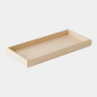 Global Views Tulum Tray by Ashley Childers