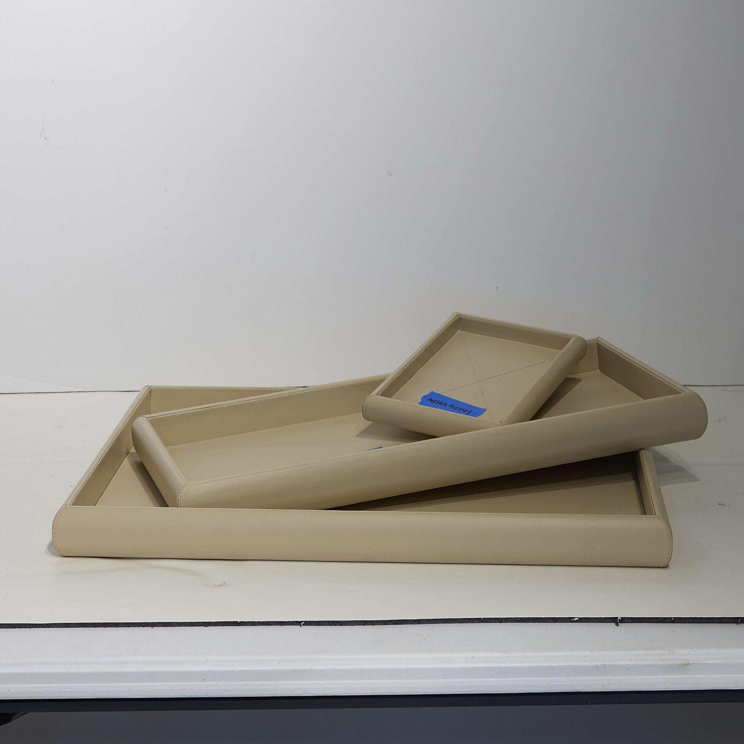 Global Views Tulum Tray by Ashley Childers