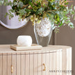 Global Views Tulum Tray by Ashley Childers