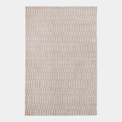 Global Views Chatham Rug by Ashley Childers