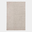 Global Views Chatham Rug by Ashley Childers