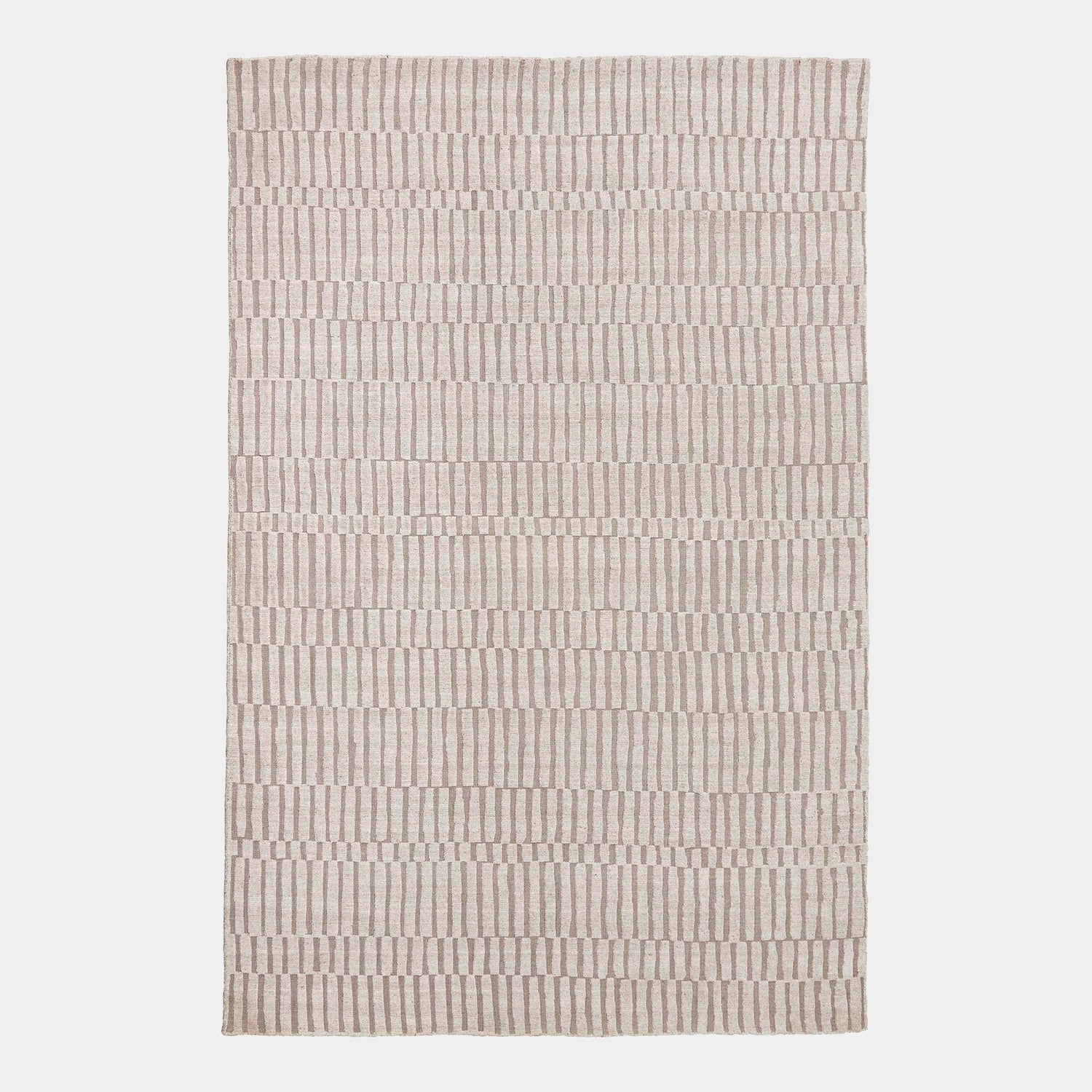 Global Views Chatham Rug by Ashley Childers