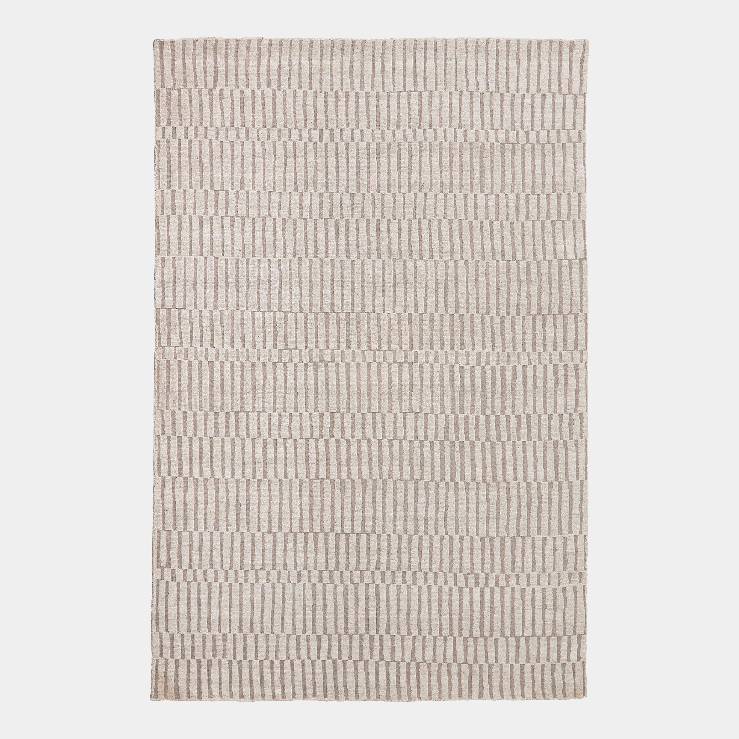 Global Views Chatham Rug by Ashley Childers