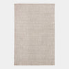 Global Views Chatham Rug by Ashley Childers