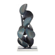 Arteriors Kensey Sculpture