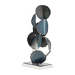 Arteriors Kensey Sculpture