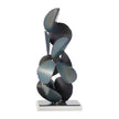 Arteriors Kensey Sculpture