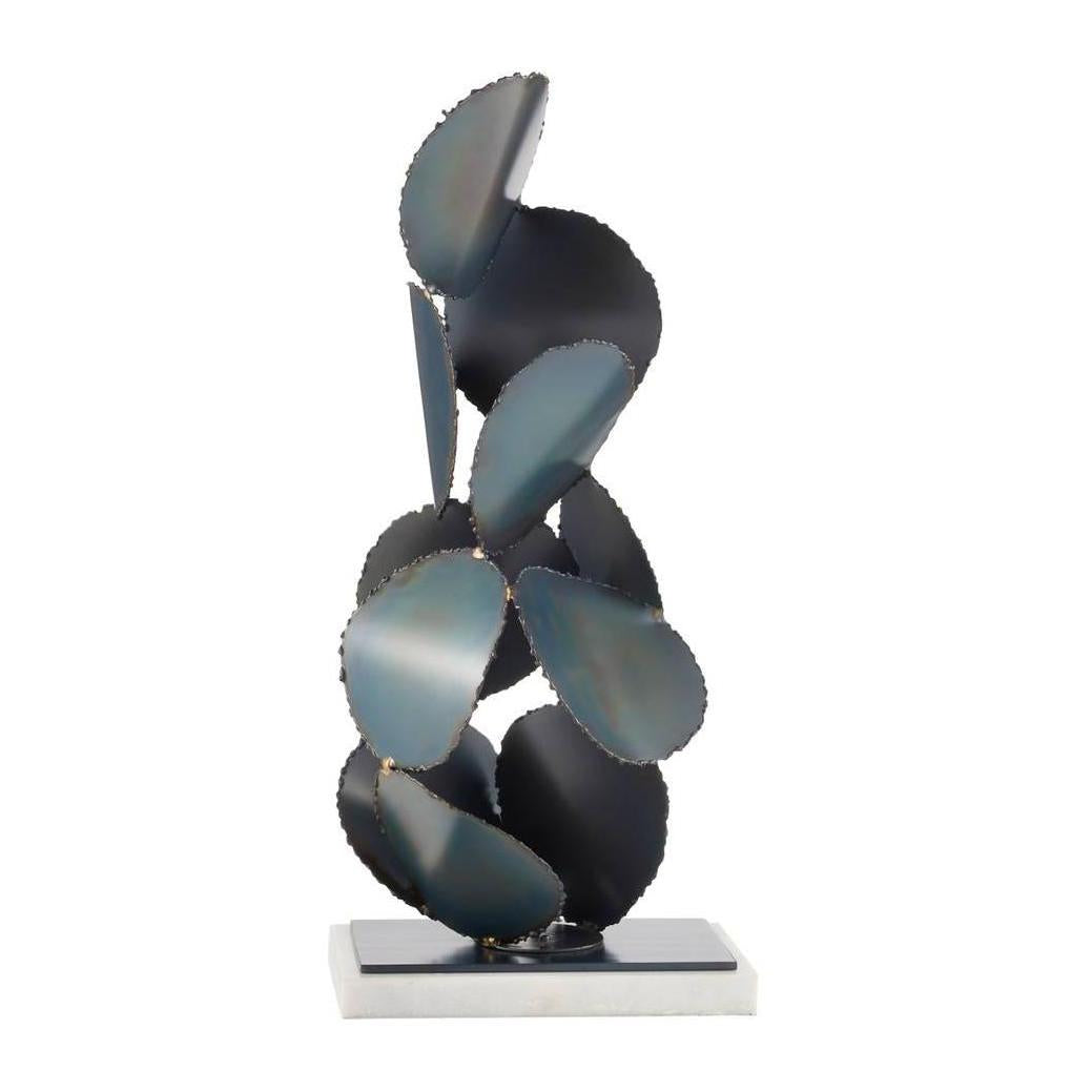 Arteriors Kensey Sculpture
