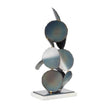 Arteriors Kensey Sculpture