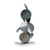 Arteriors Kensey Sculpture