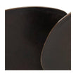 Arteriors Demarco Sculptures, Set of 2
