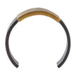 Arteriors Calum Sculptures, Set of 2