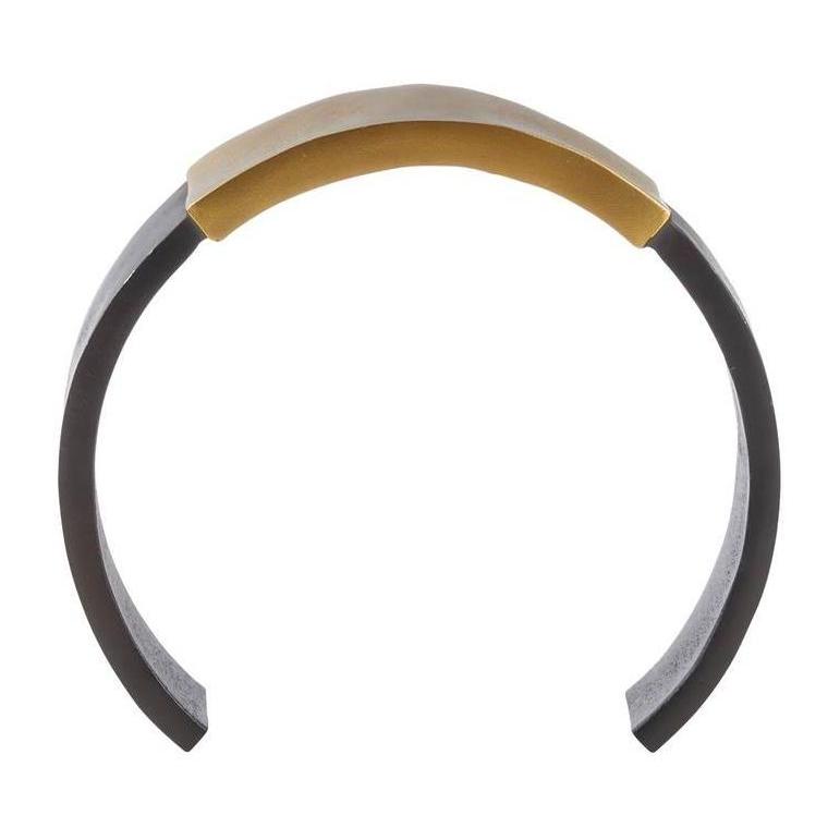 Arteriors Calum Sculptures, Set of 2