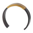 Arteriors Calum Sculptures, Set of 2