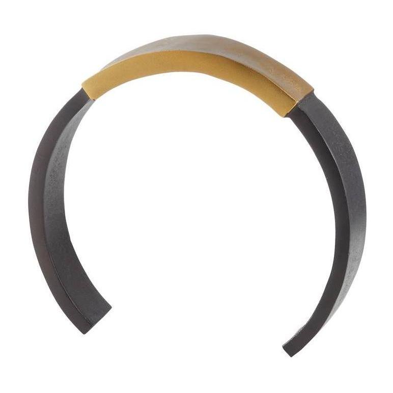Arteriors Calum Sculptures, Set of 2