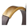 Arteriors Calum Sculptures, Set of 2