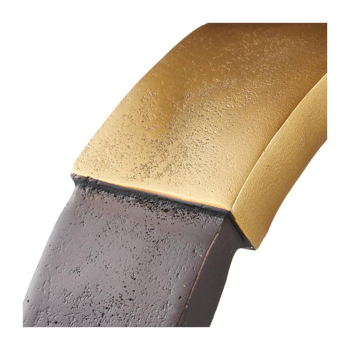 Arteriors Calum Sculptures, Set of 2