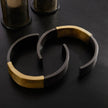 Arteriors Calum Sculptures, Set of 2