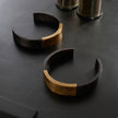 Arteriors Calum Sculptures, Set of 2