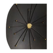 Arteriors Jura Sculptures, Set of 2