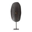 Arteriors Jura Sculptures, Set of 2