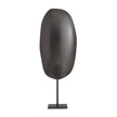 Arteriors Jura Sculptures, Set of 2