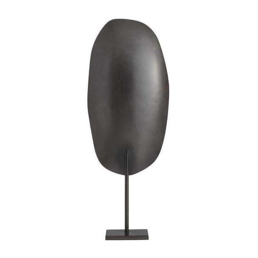 Arteriors Jura Sculptures, Set of 2