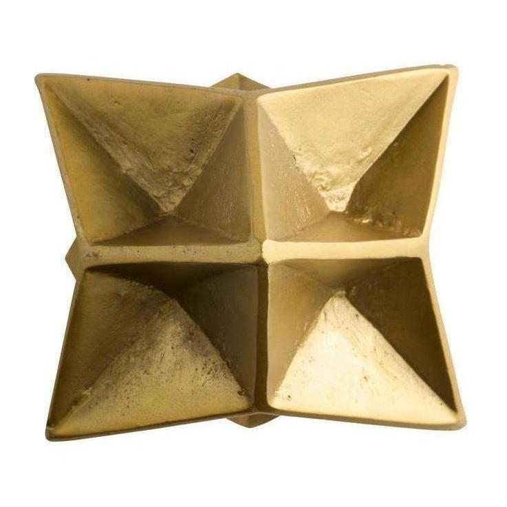 Arteriors Kendrick Sculpture
