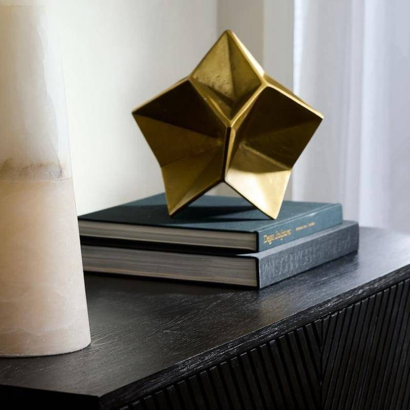 Arteriors Kendrick Sculpture