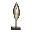Arteriors Gita Sculpture