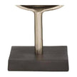 Arteriors Gita Sculpture