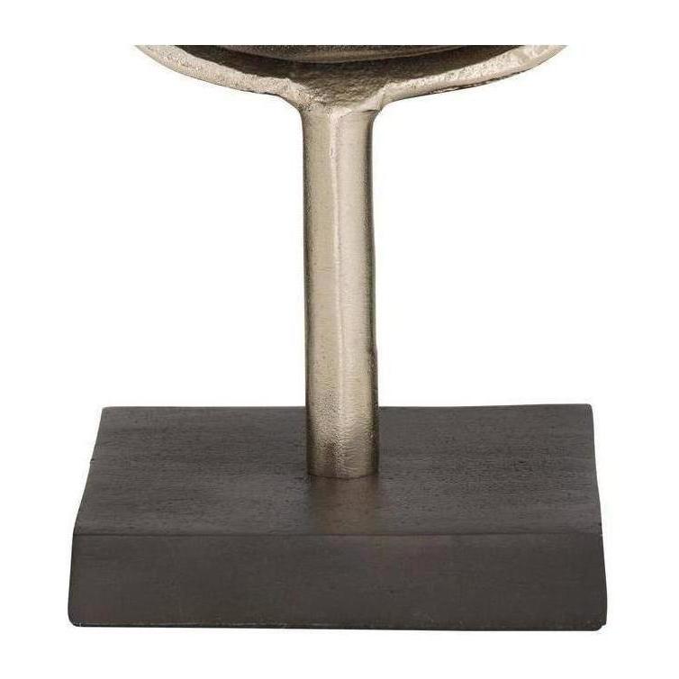 Arteriors Gita Sculpture