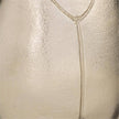 Arteriors Gita Sculpture