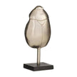 Arteriors Gita Sculpture