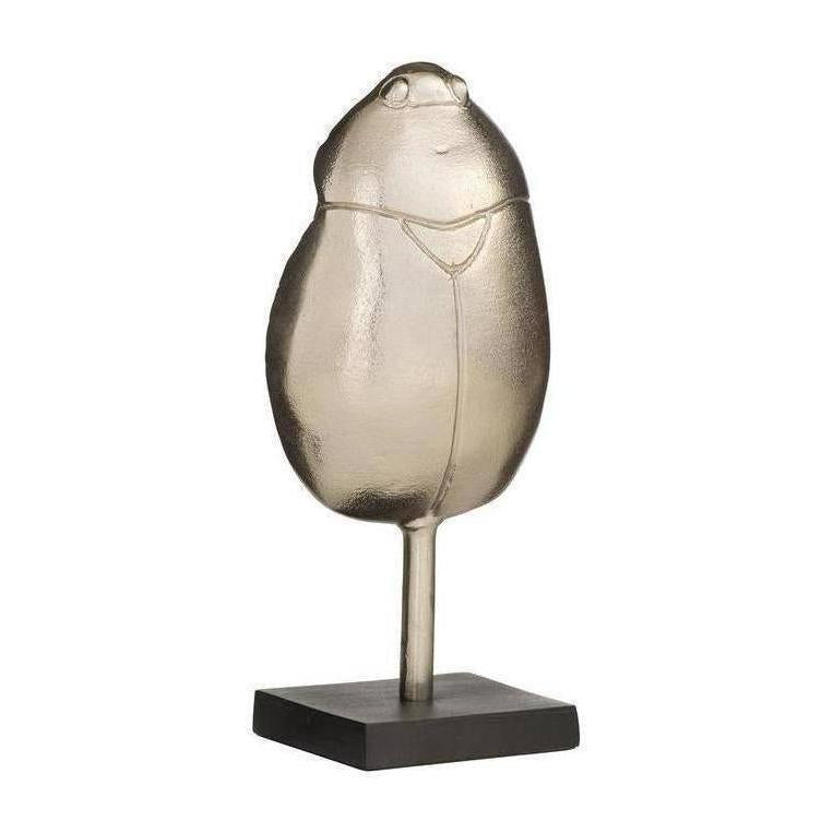 Arteriors Gita Sculpture