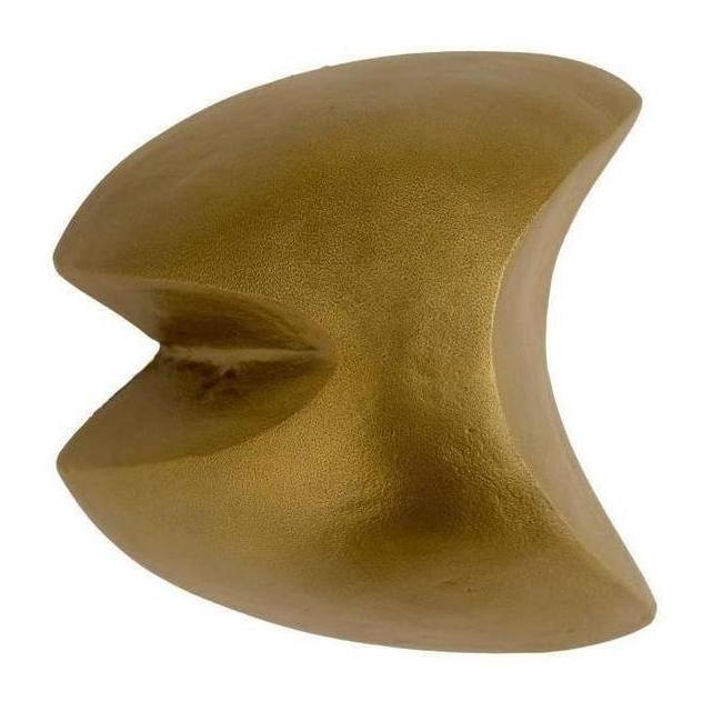 Arteriors Kip Sculpture