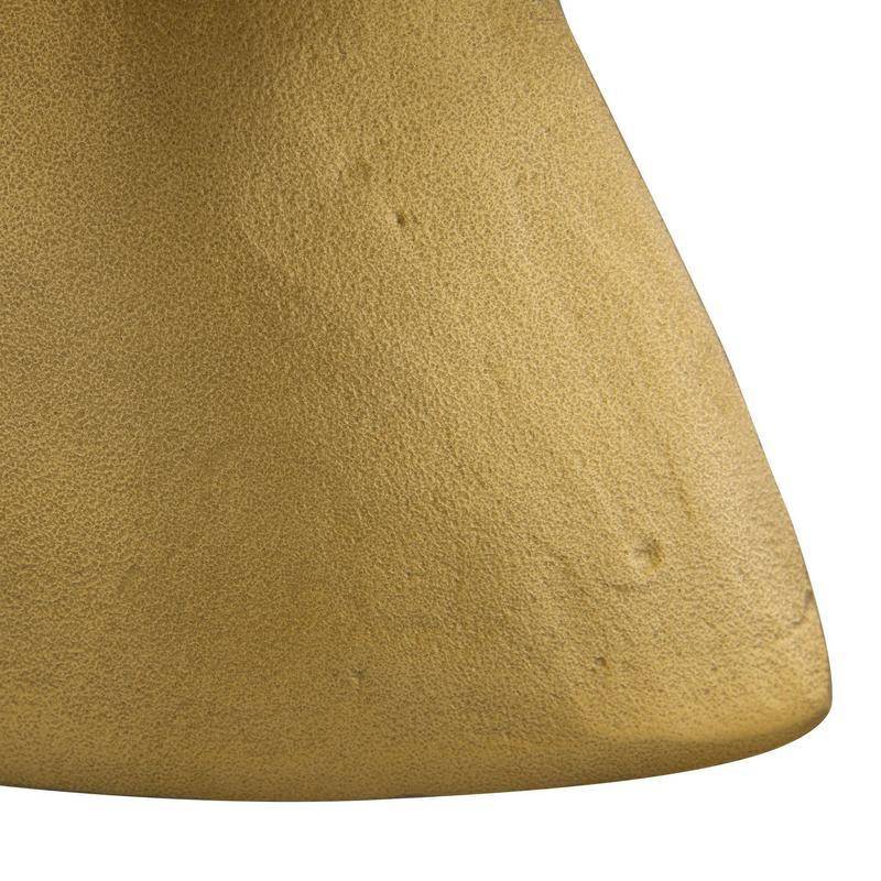 Arteriors Kip Sculpture