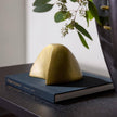 Arteriors Kip Sculpture