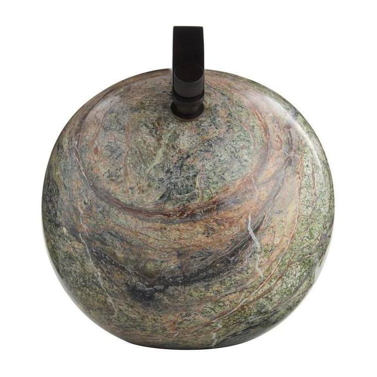 Arteriors Milo Sculpture