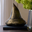 Arteriors Miyatake Sculpture