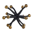Arteriors Mila Sculpture