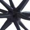 Arteriors Mila Sculpture