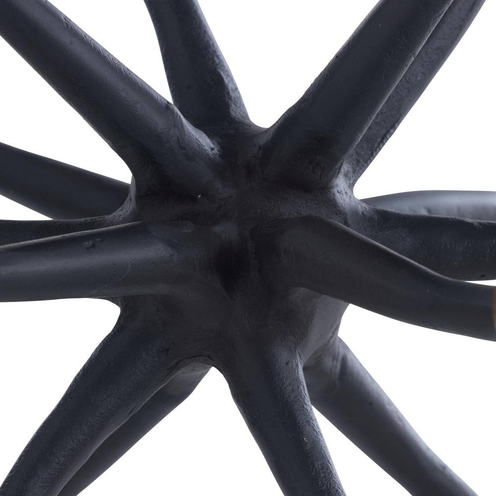 Arteriors Mila Sculpture