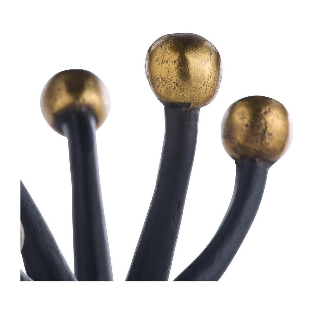 Arteriors Mila Sculpture