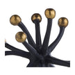 Arteriors Mila Sculpture