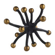 Arteriors Mila Sculpture