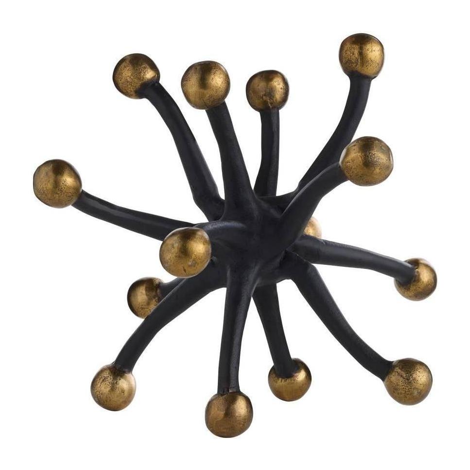 Arteriors Mila Sculpture