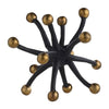 Arteriors Mila Sculpture