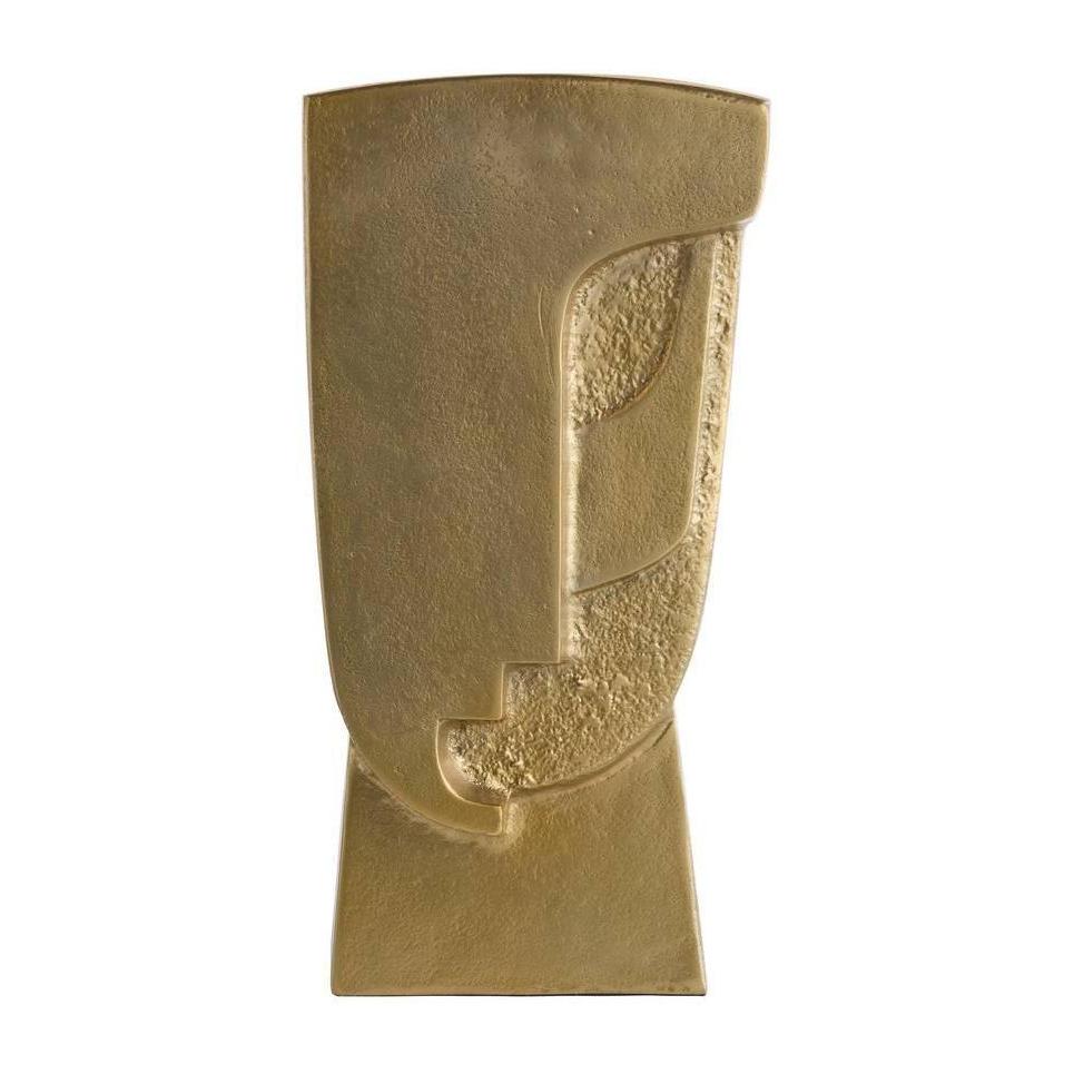 Arteriors Liam Sculpture