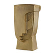 Arteriors Liam Sculpture